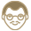 Ældre